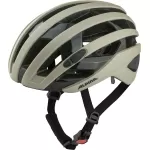 Alpina Ravel Bike Helmet